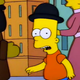 Illustration for article titled The Simpsons (Classic): “Bart Gets Famous”